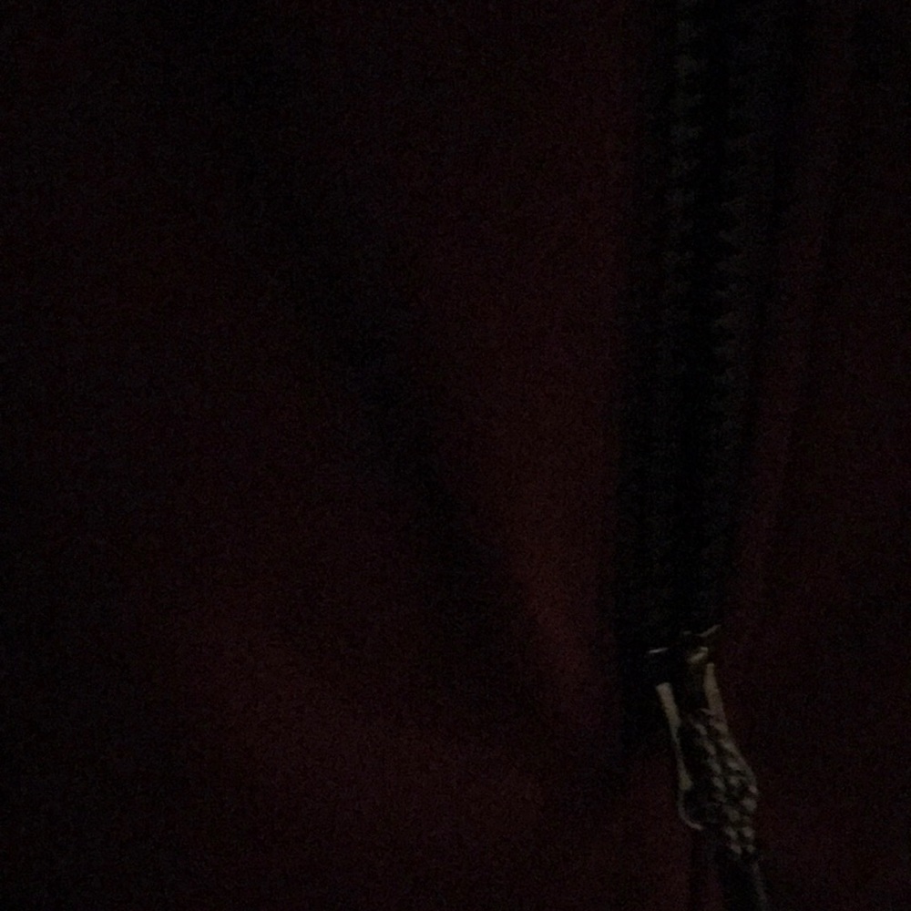 Lole Jacket - image 4